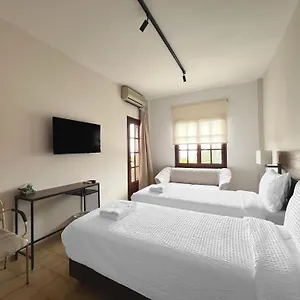 Inn Viva 