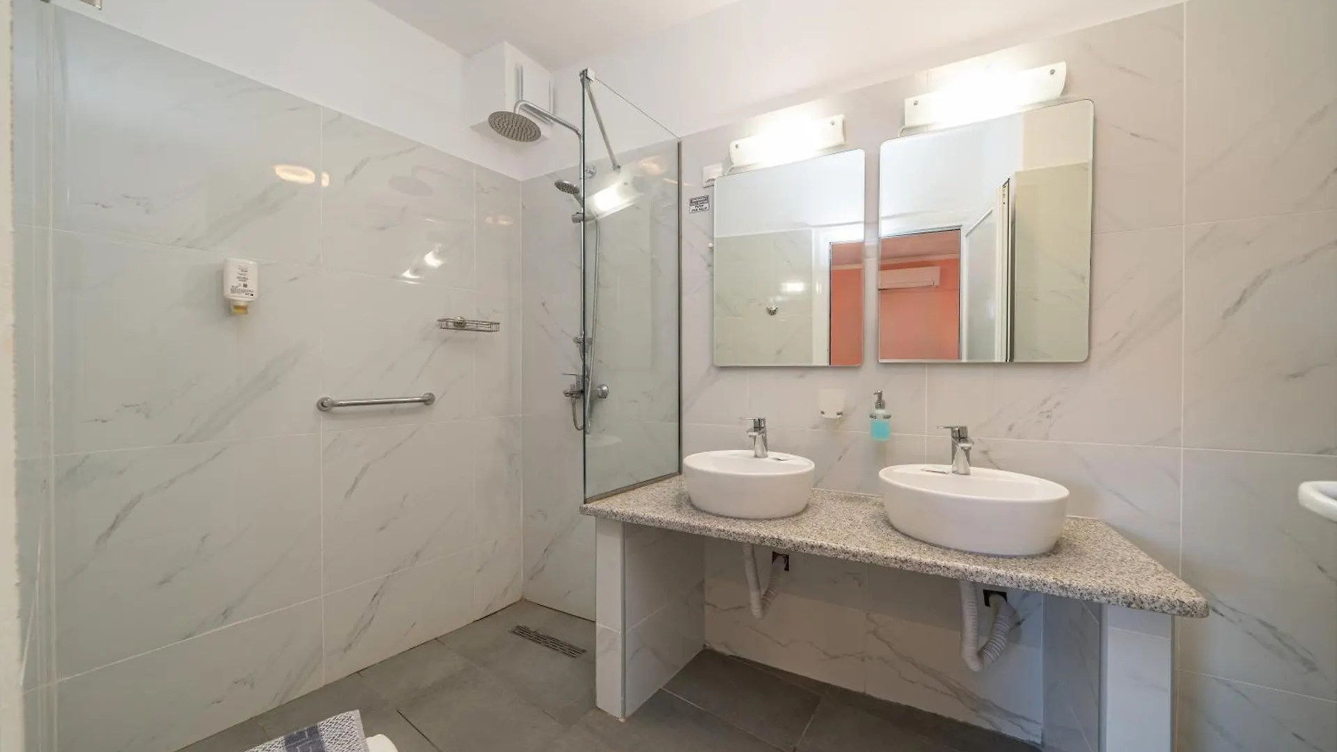 Stella Hotel Apartments Fiskardo
